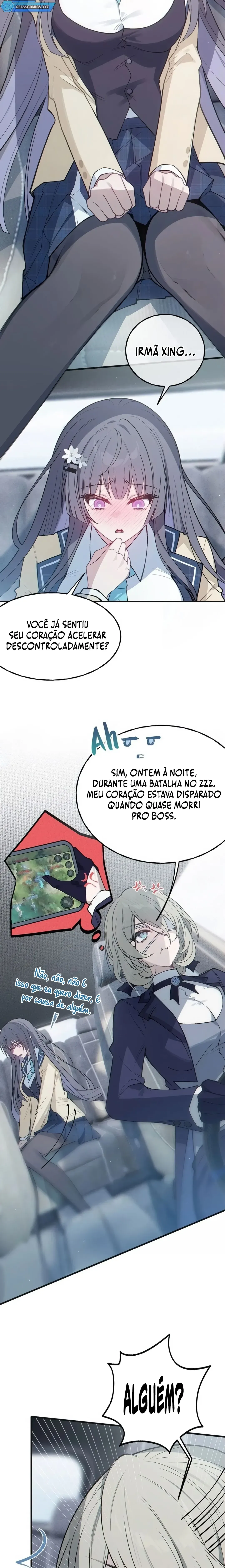 Página 11