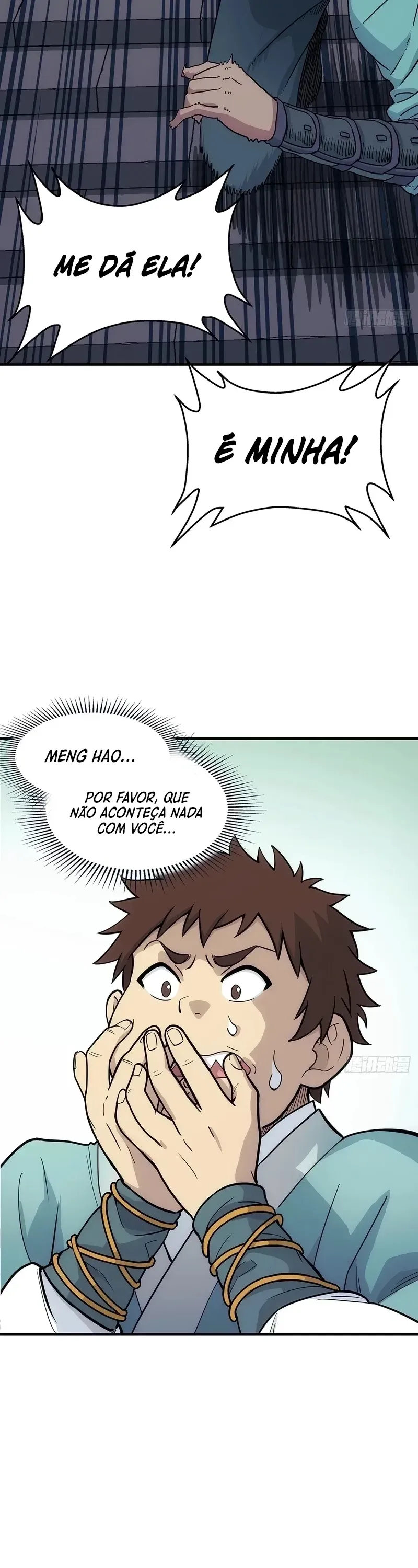 Página 13