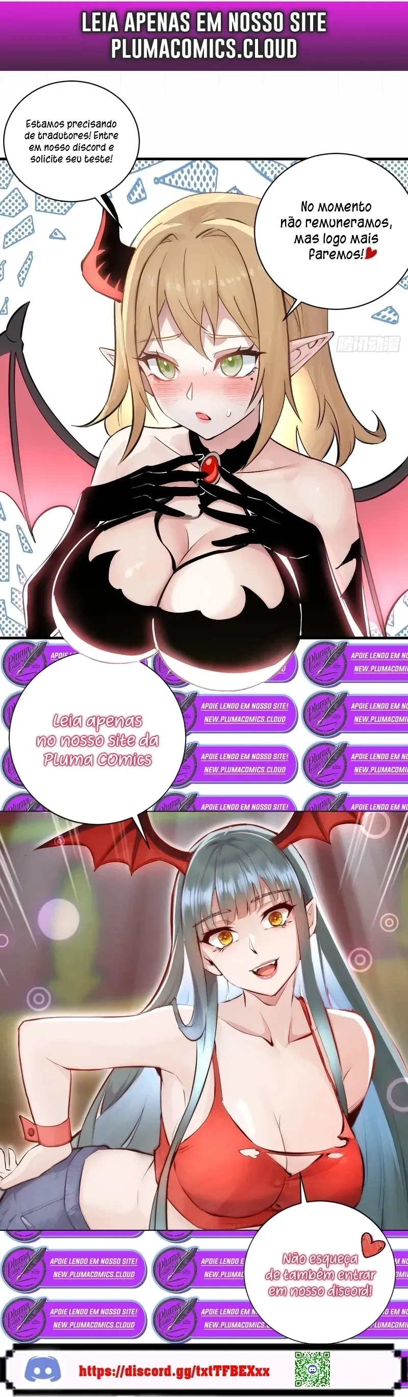 Página 14