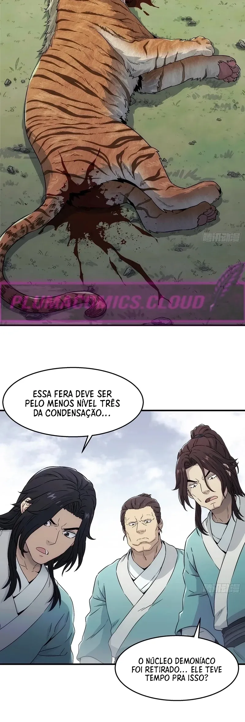 Página 3