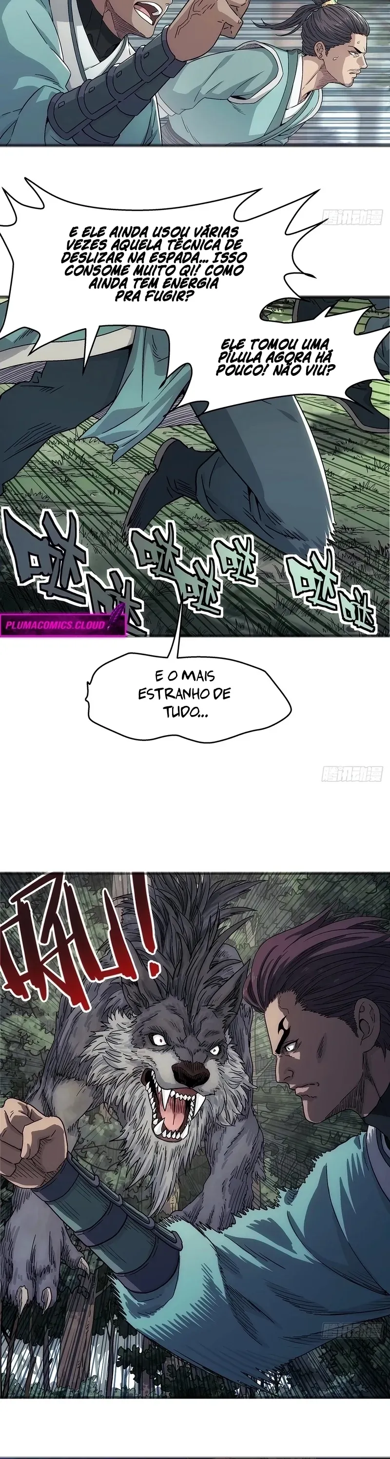 Página 9