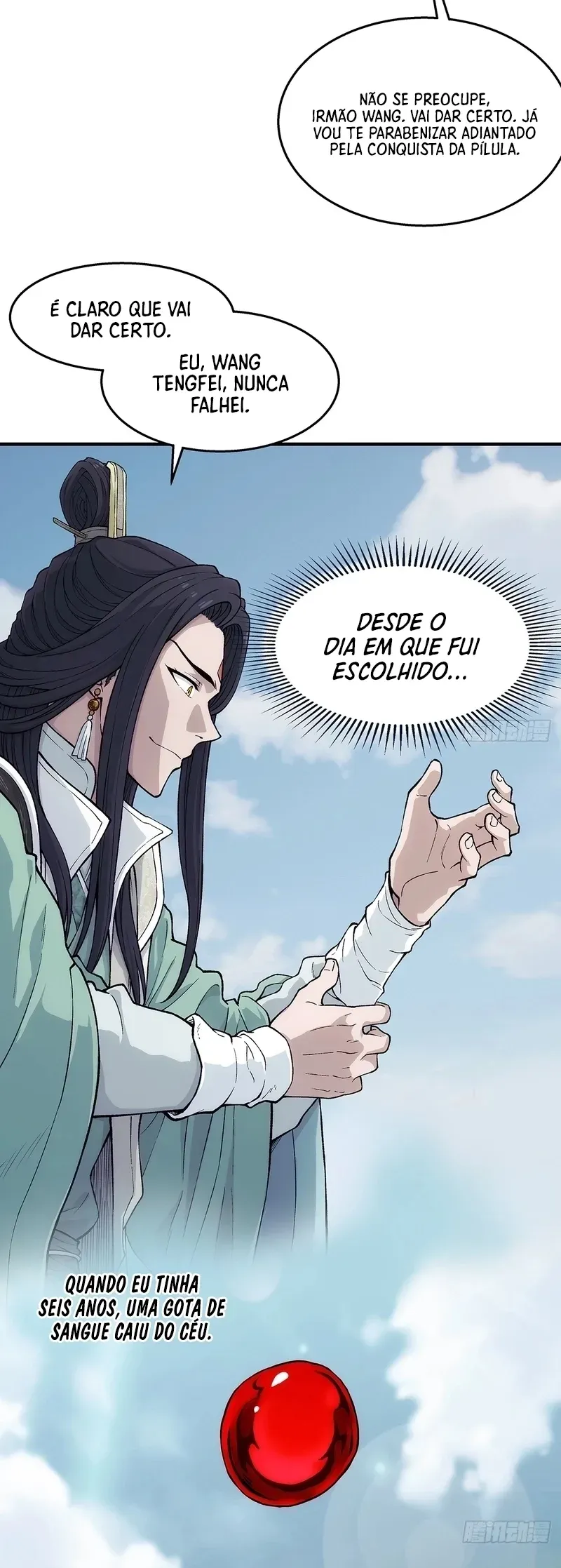 Página 3