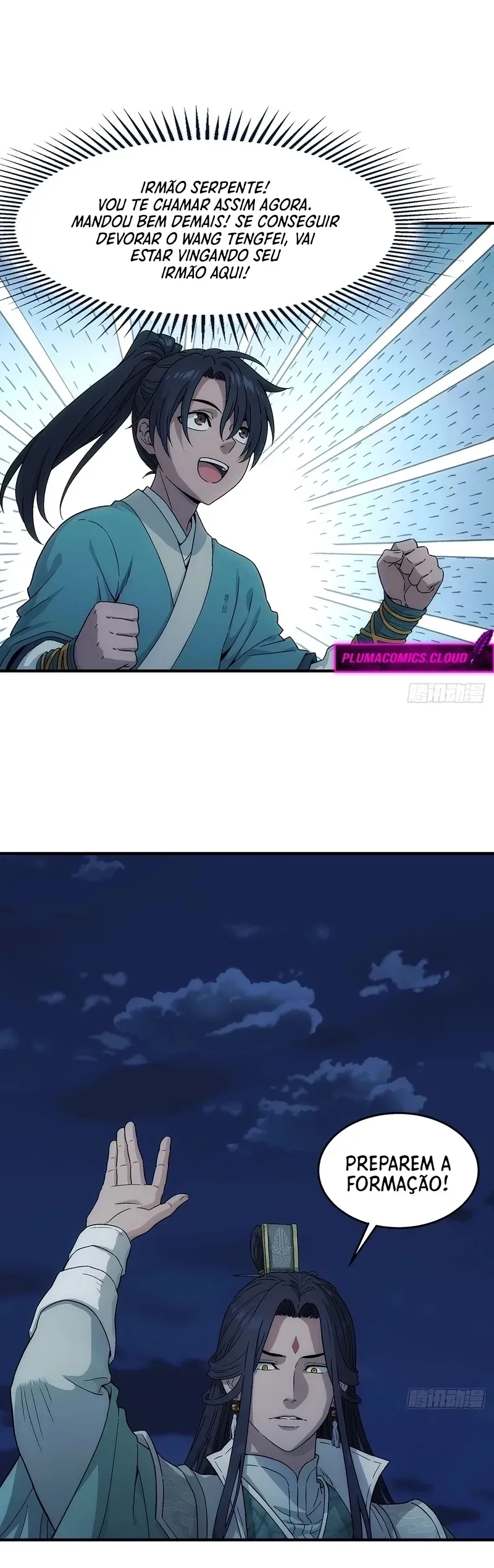 Página 8