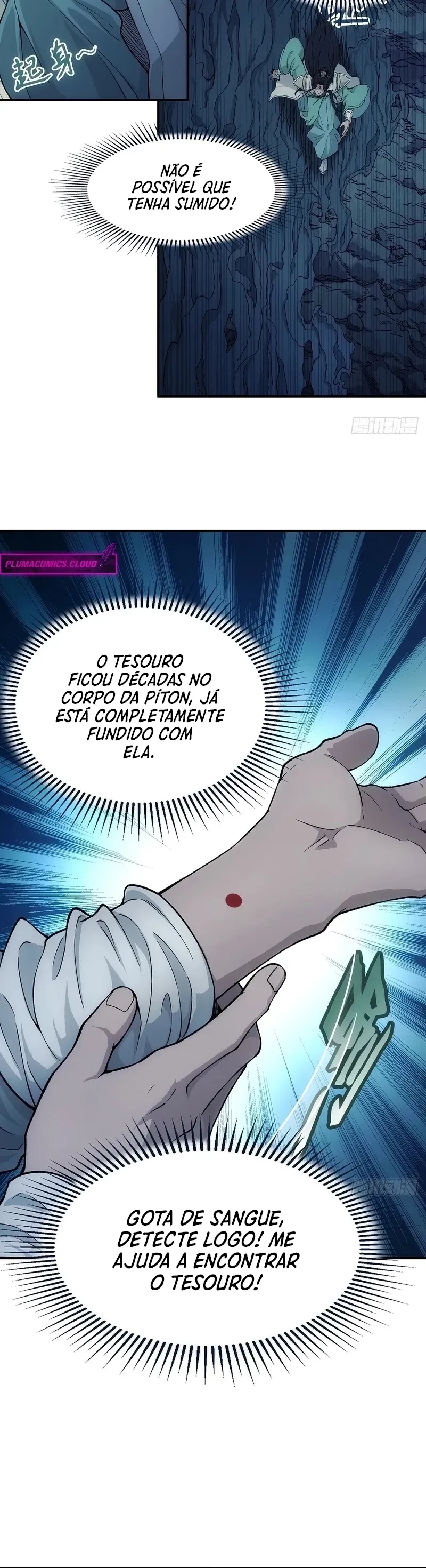 Página 5