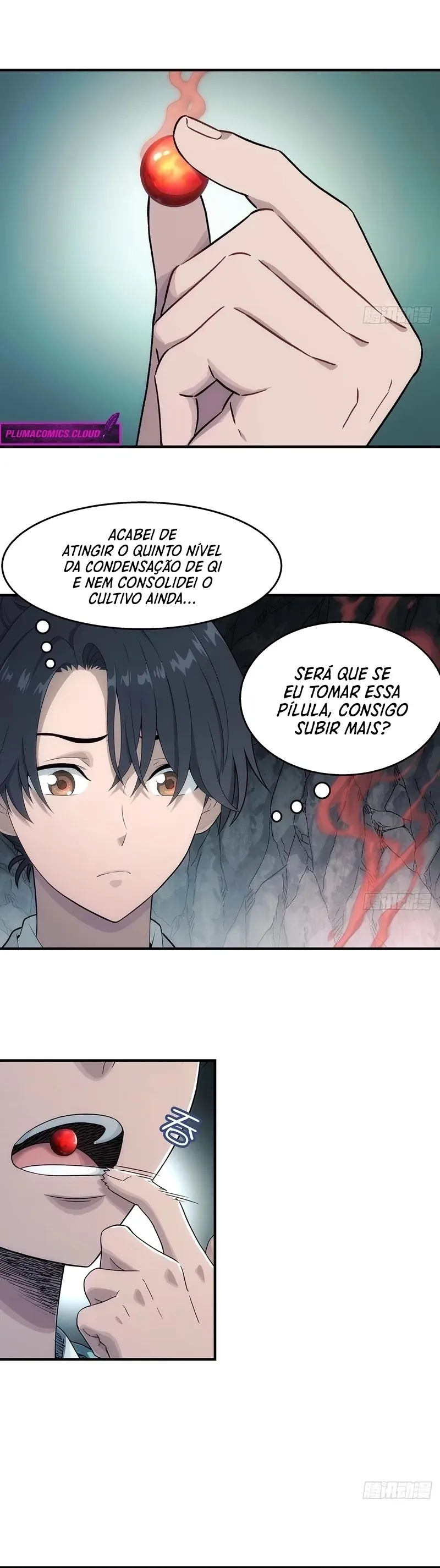 Página 5