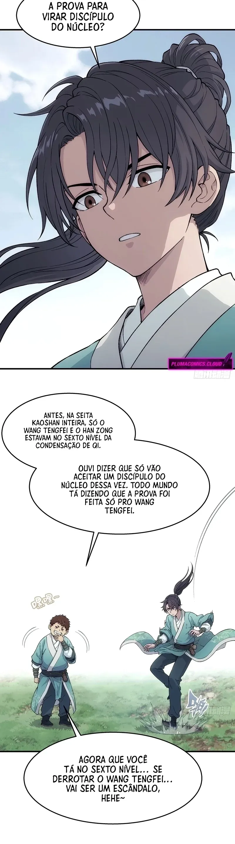 Página 7