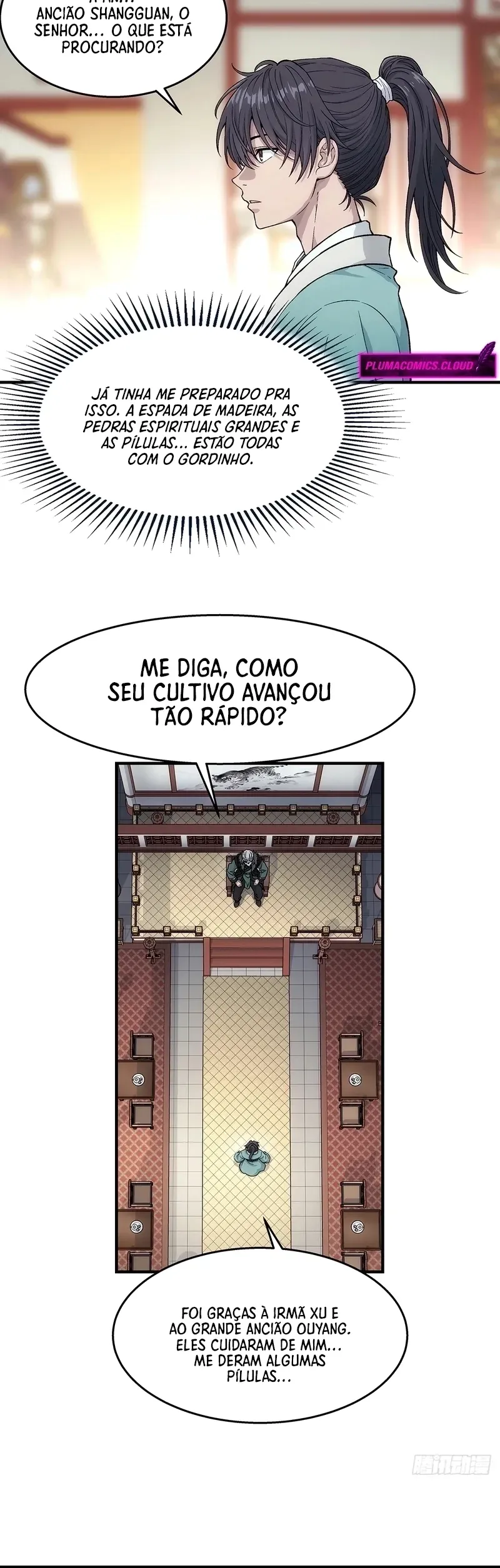 Página 13