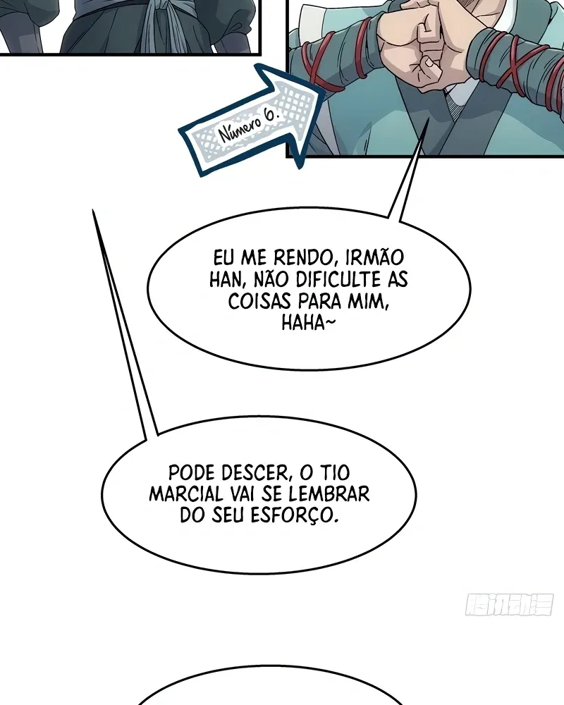 Página 35