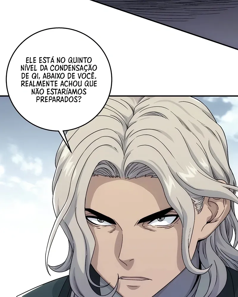 Página 48