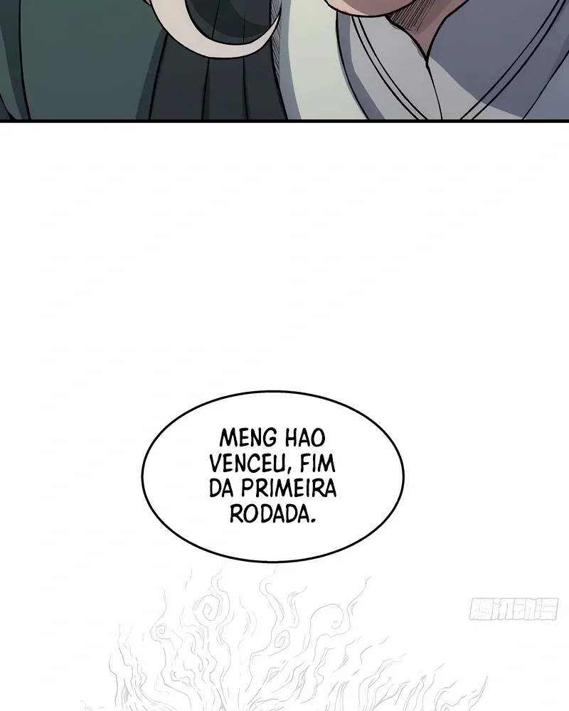 Página 64