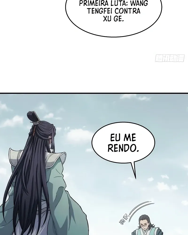 Página 66