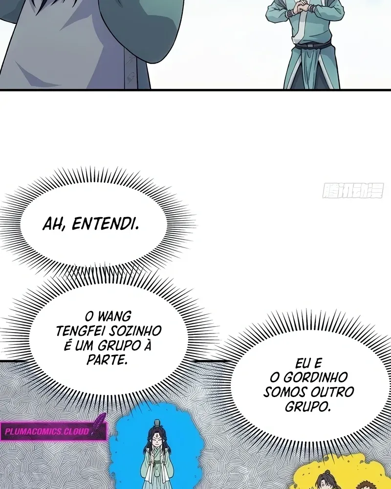 Página 67