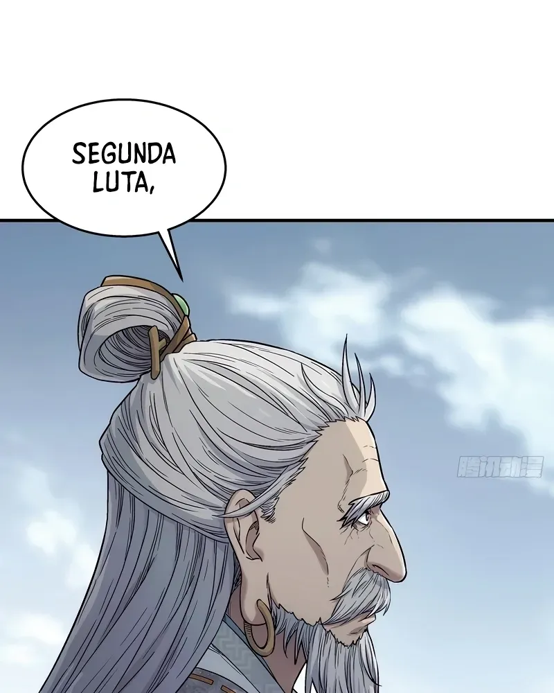 Página 69