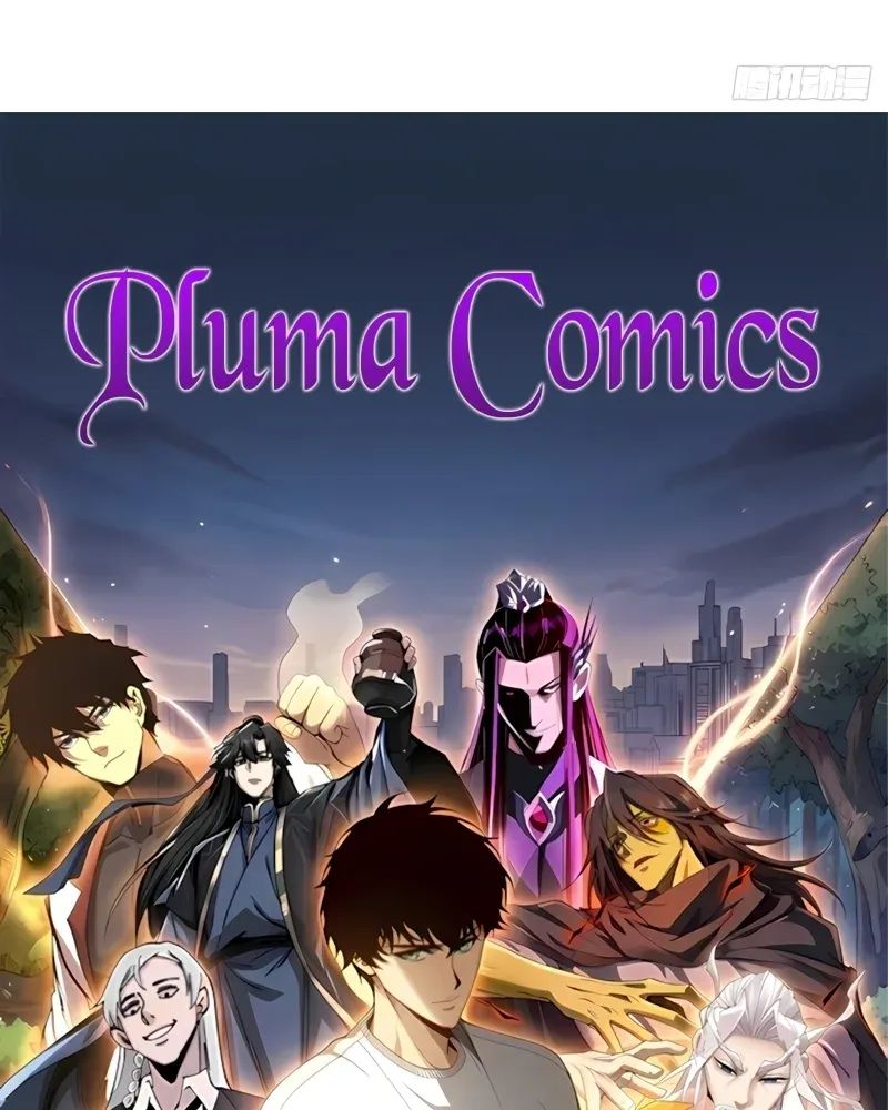 Página 75