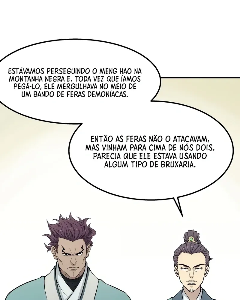 Página 43
