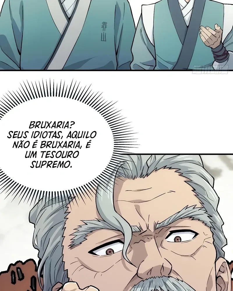 Página 44
