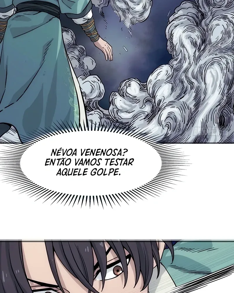Página 46