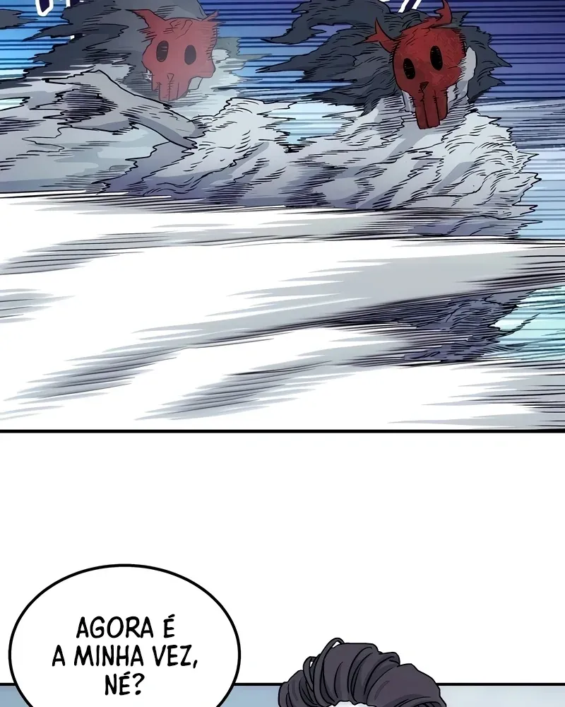 Página 51