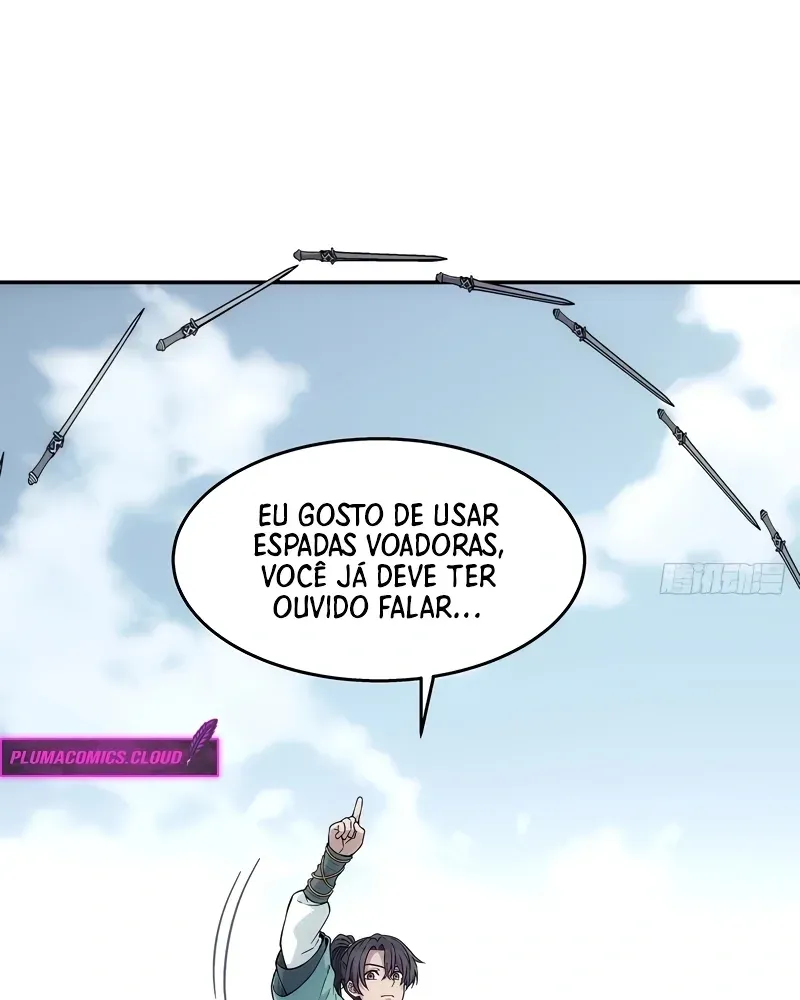 Página 53