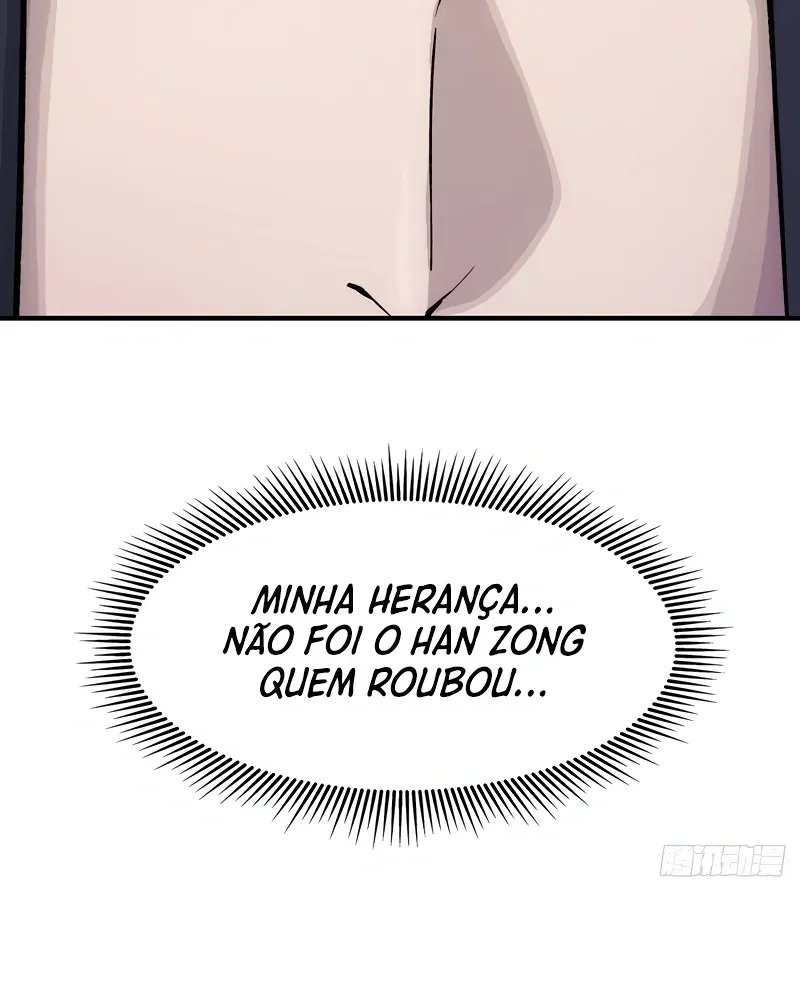 Página 77