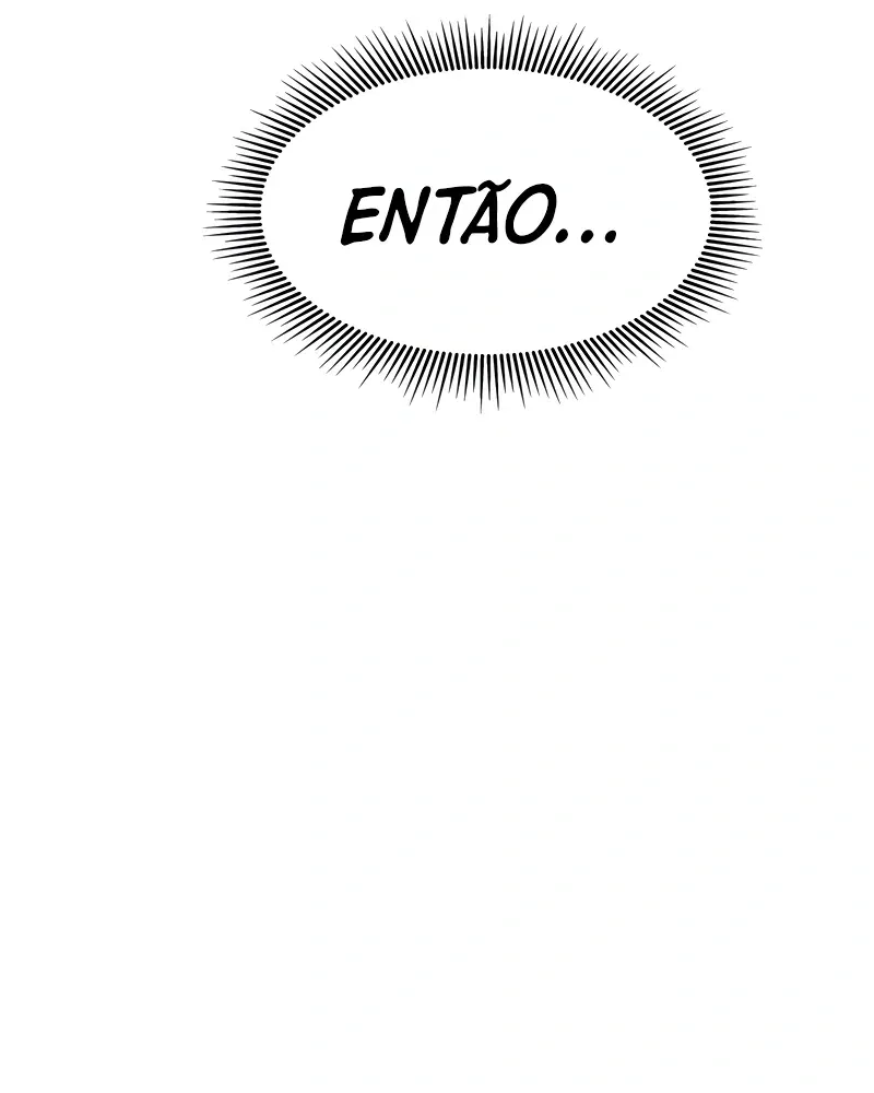 Página 78