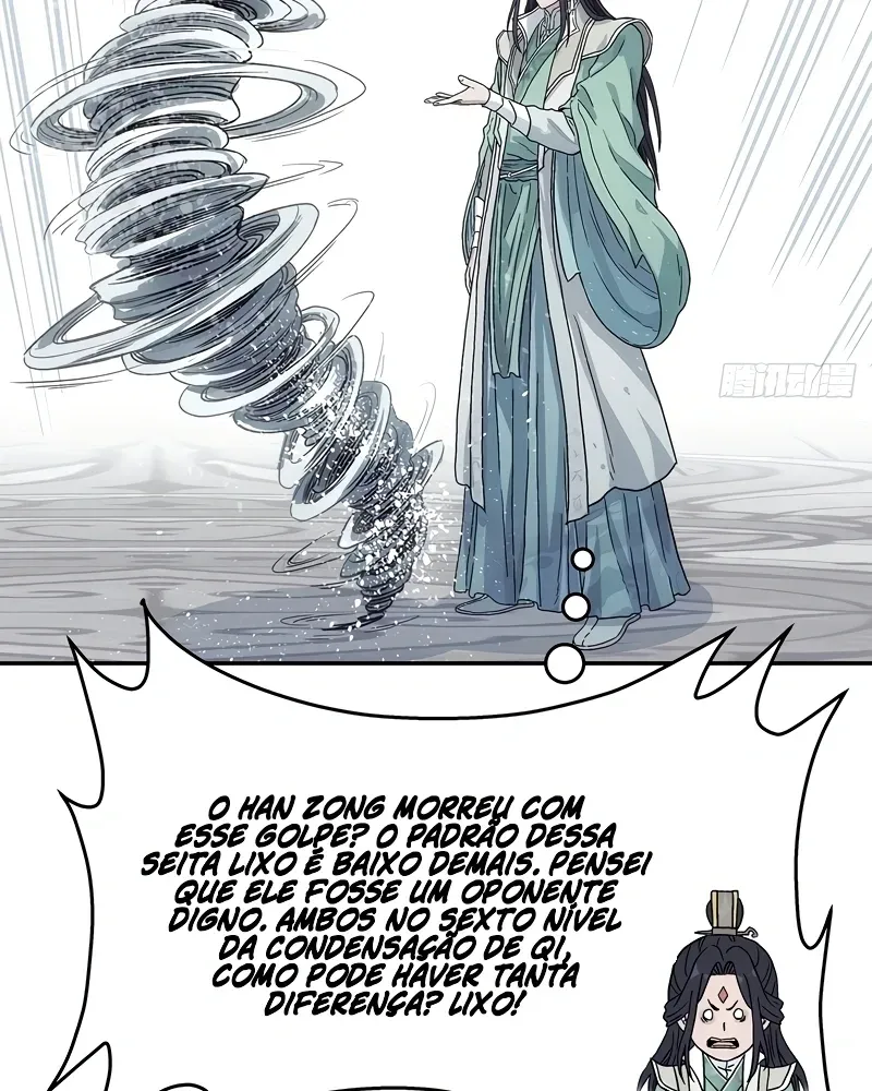 Página 43