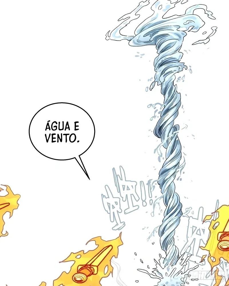 Página 48