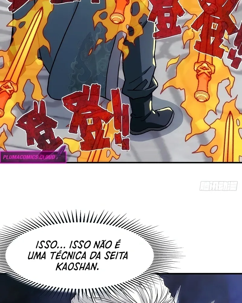 Página 50