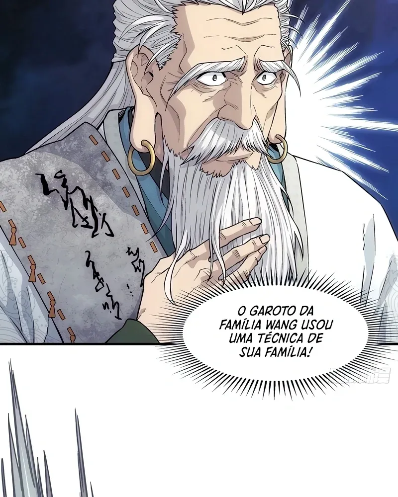 Página 51
