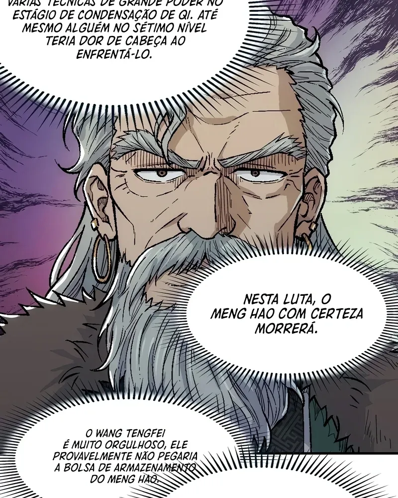Página 64