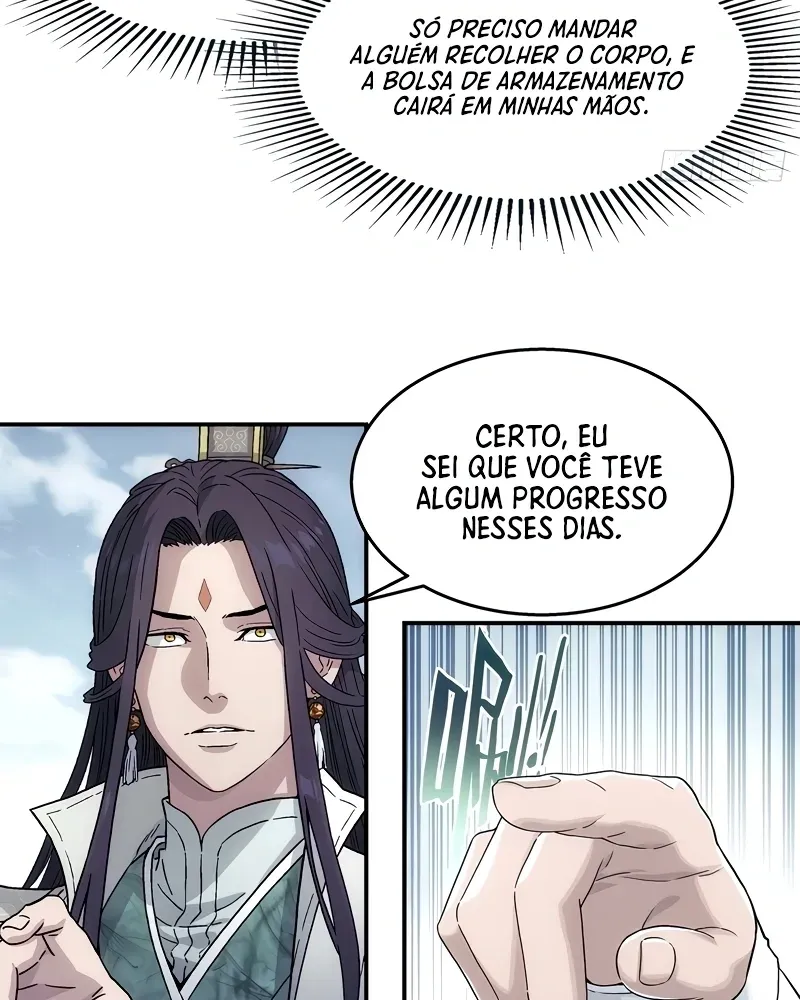 Página 65