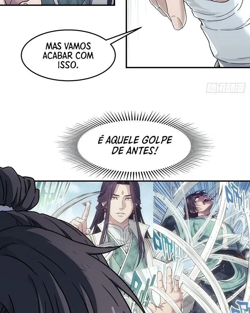 Página 66