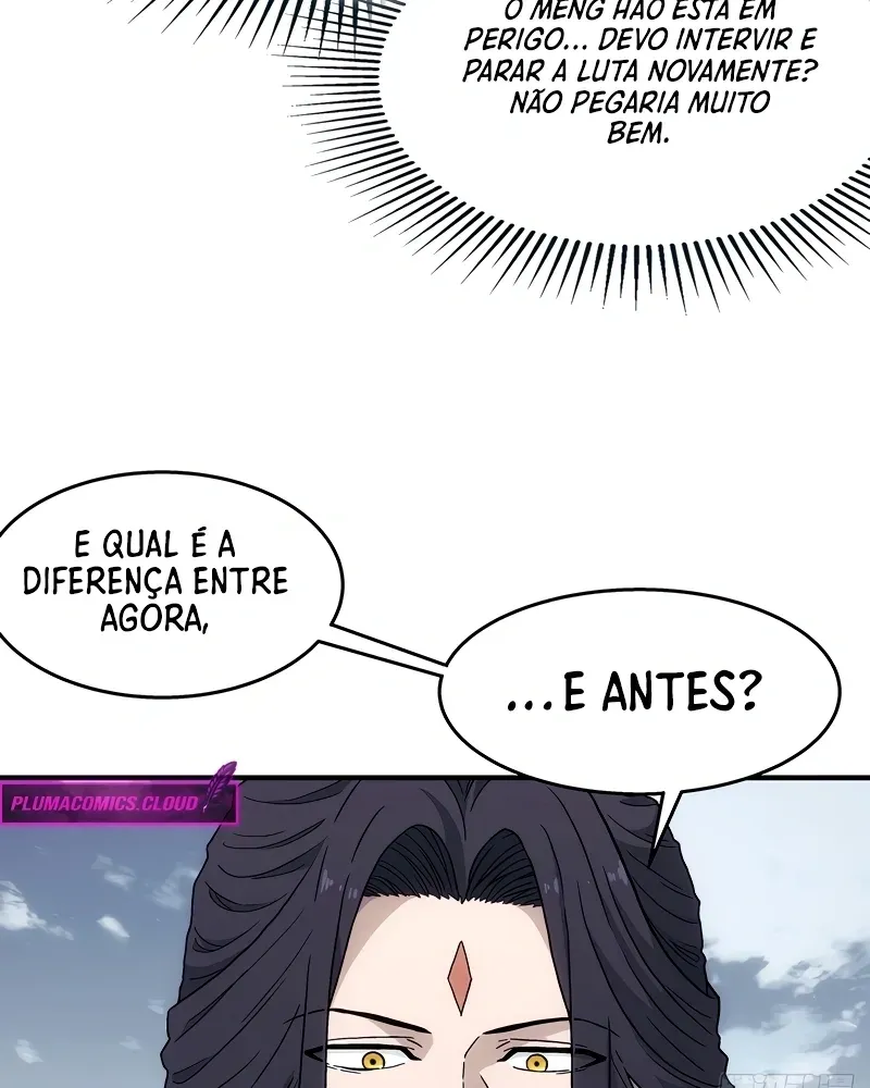 Página 78