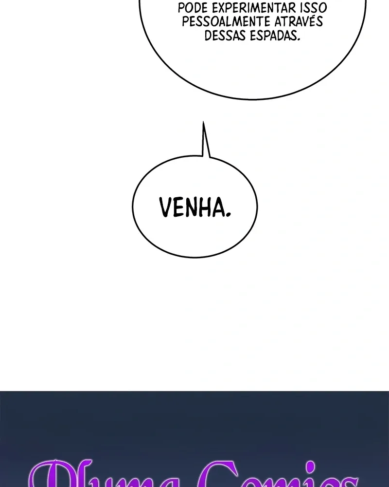 Página 80