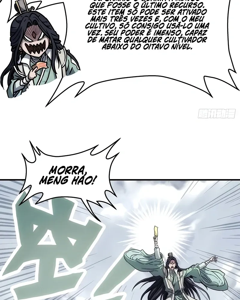 Página 39