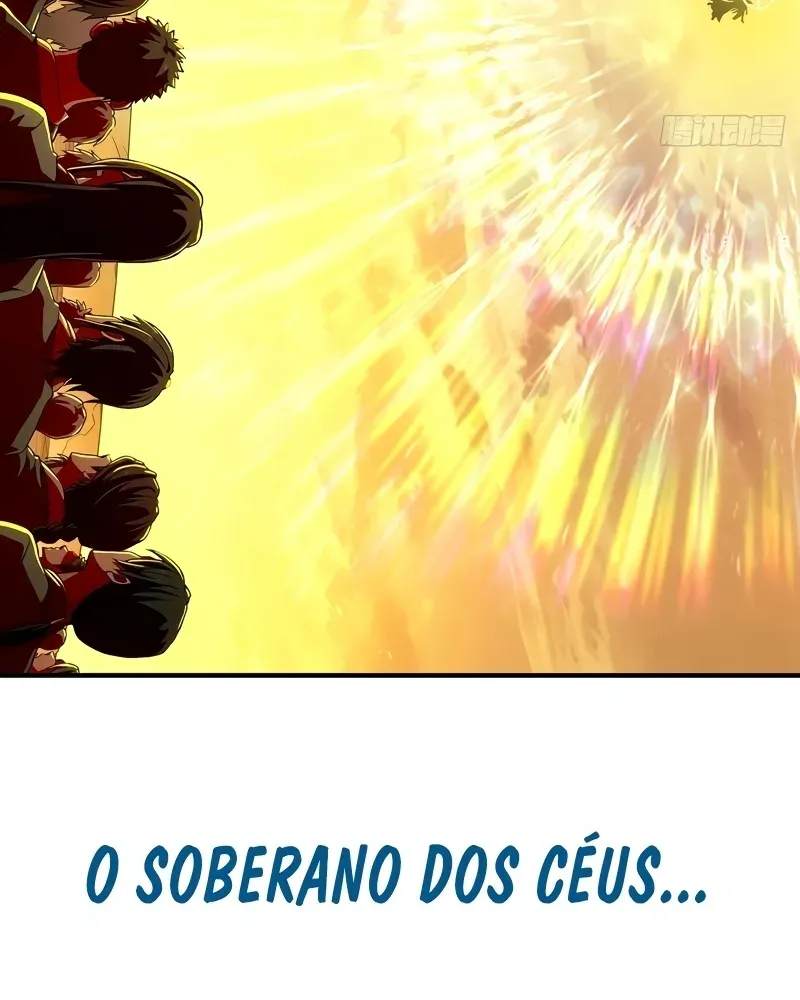 Página 45