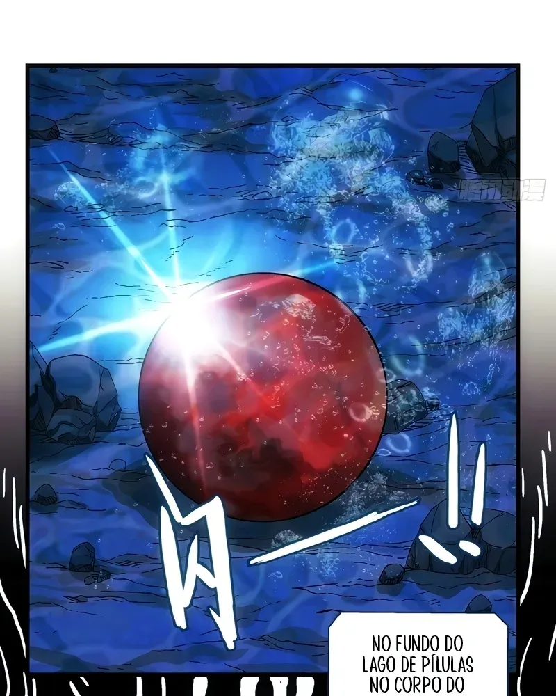 Página 46