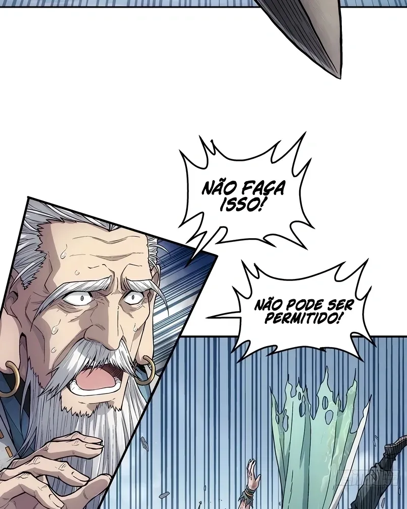 Página 58