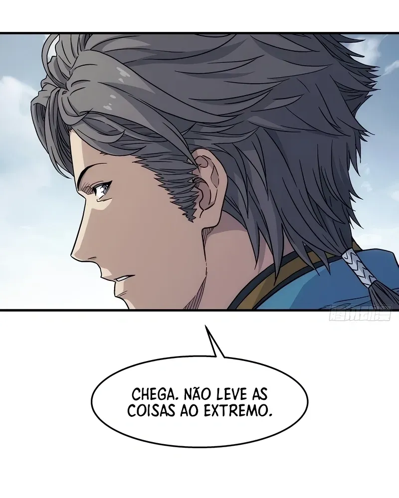 Página 62