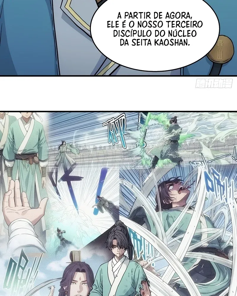 Página 65