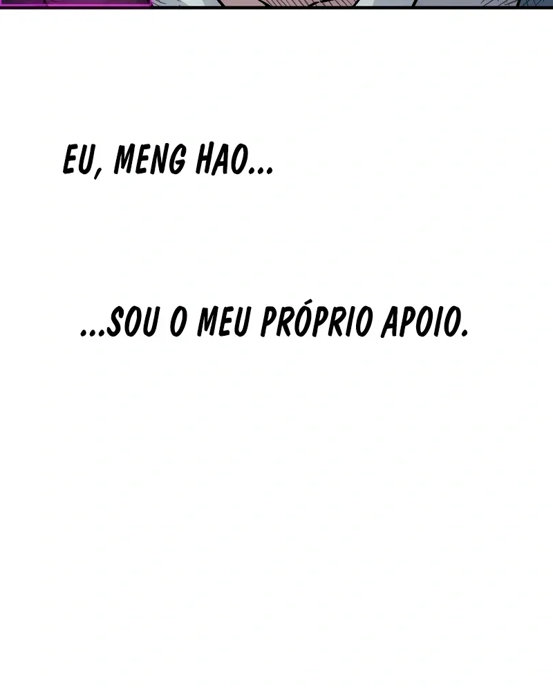 Página 69