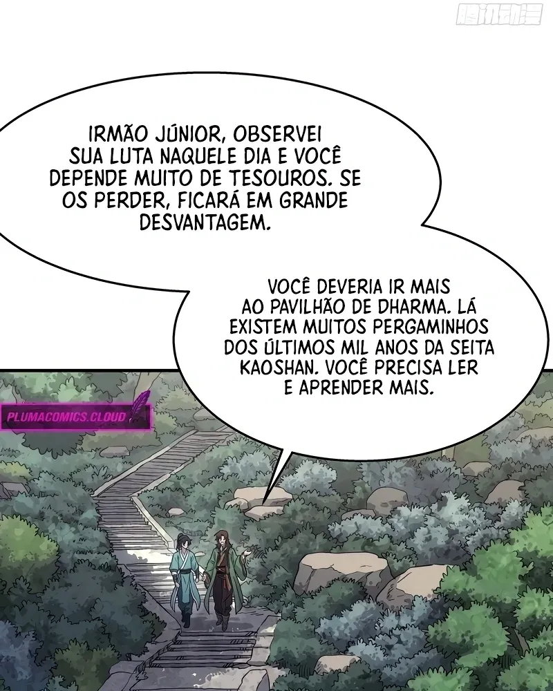 Página 24