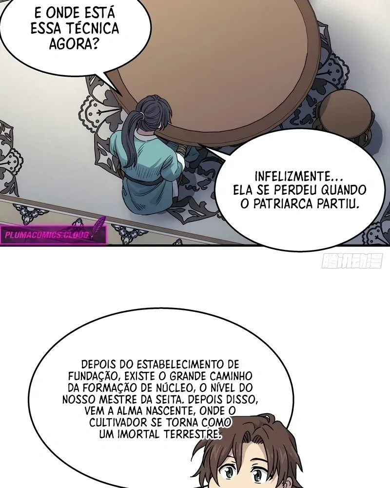 Página 34