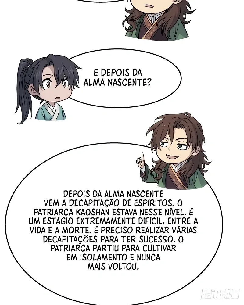 Página 35
