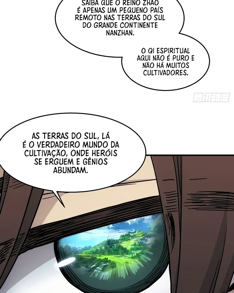 Página 40