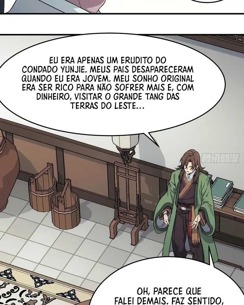 Página 46