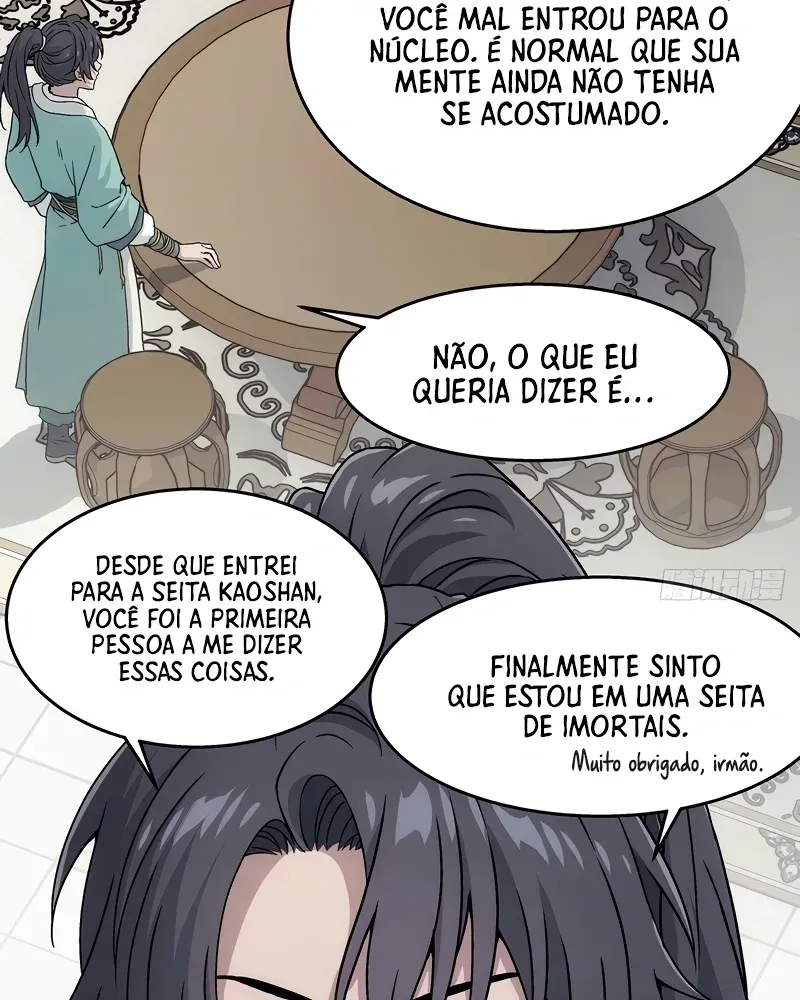 Página 47