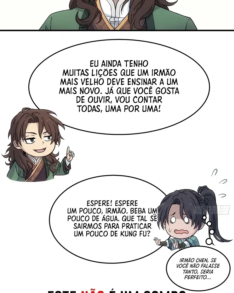 Página 49