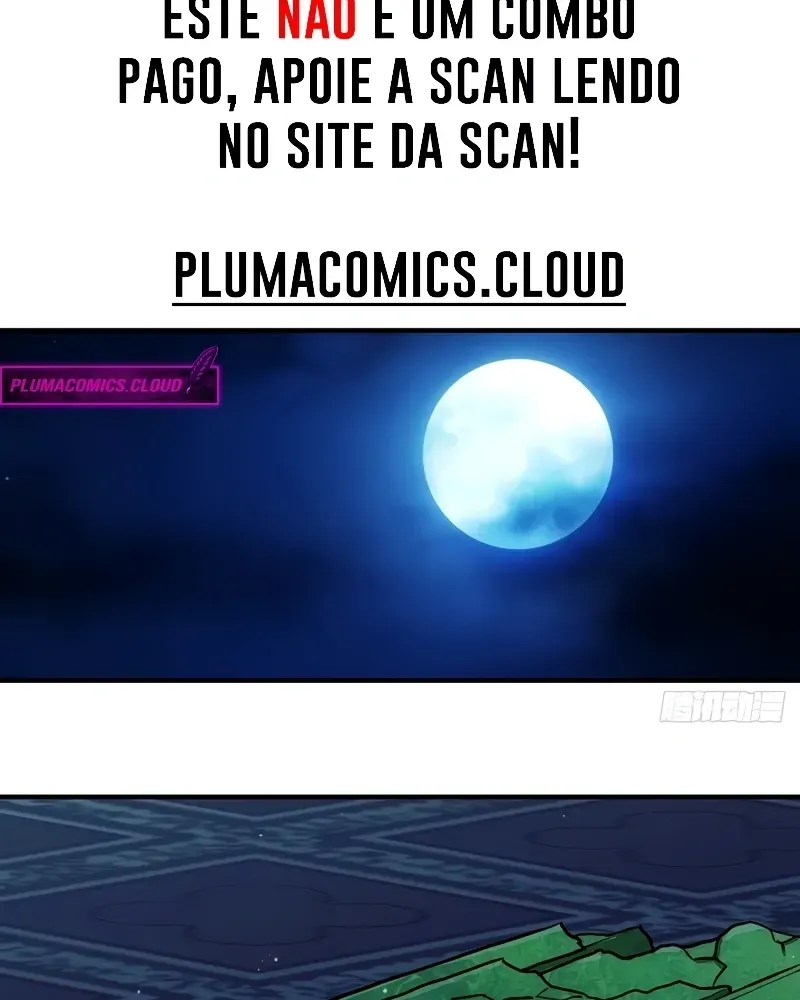 Página 50