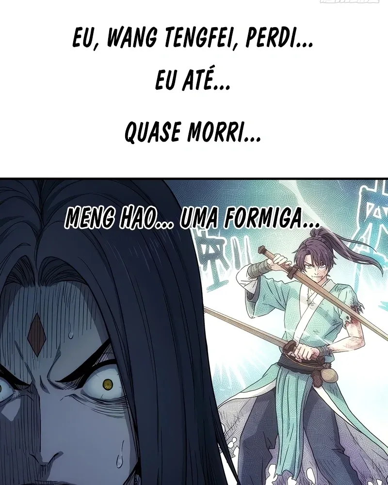 Página 53